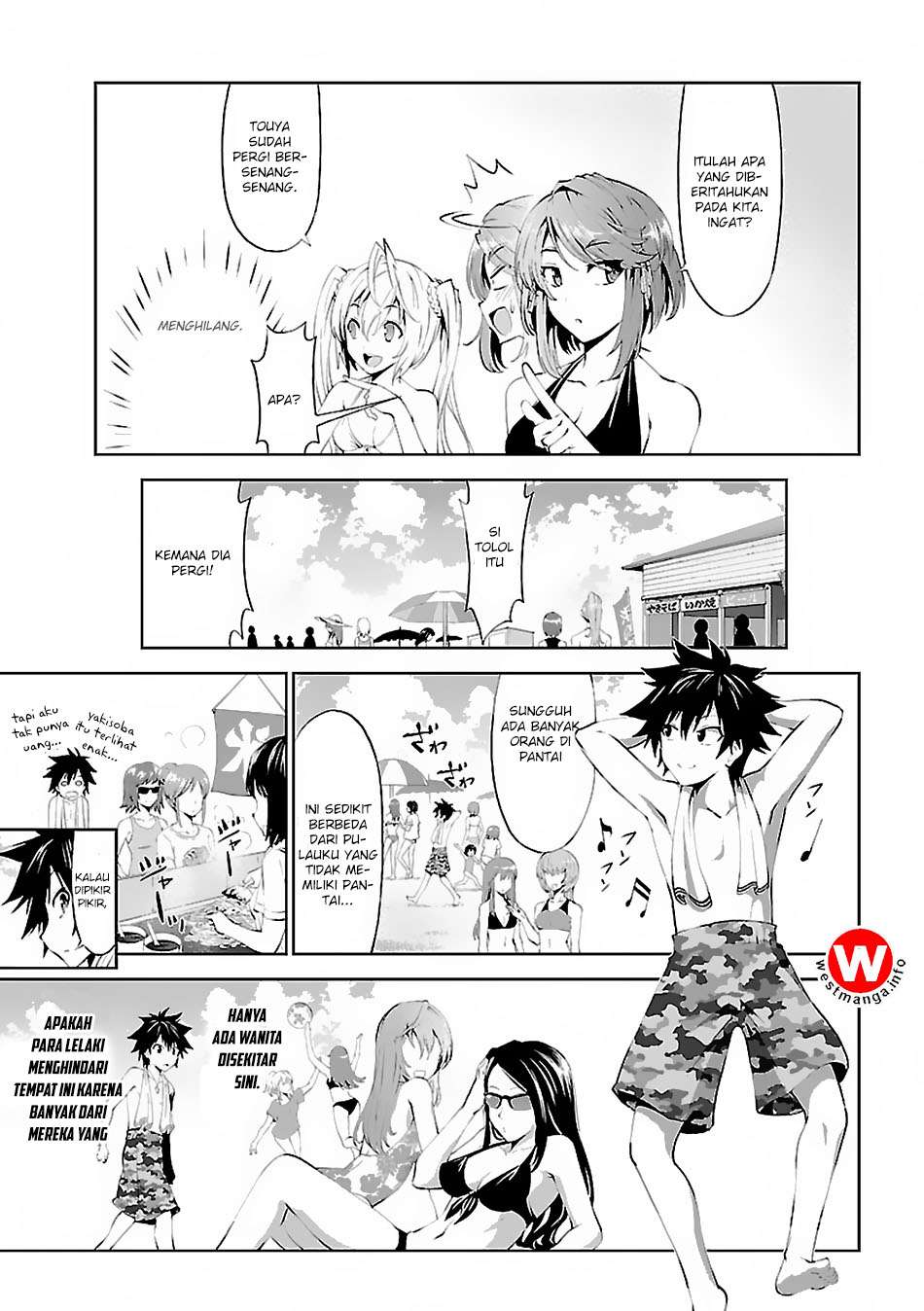 Chapter 3 - halaman 9