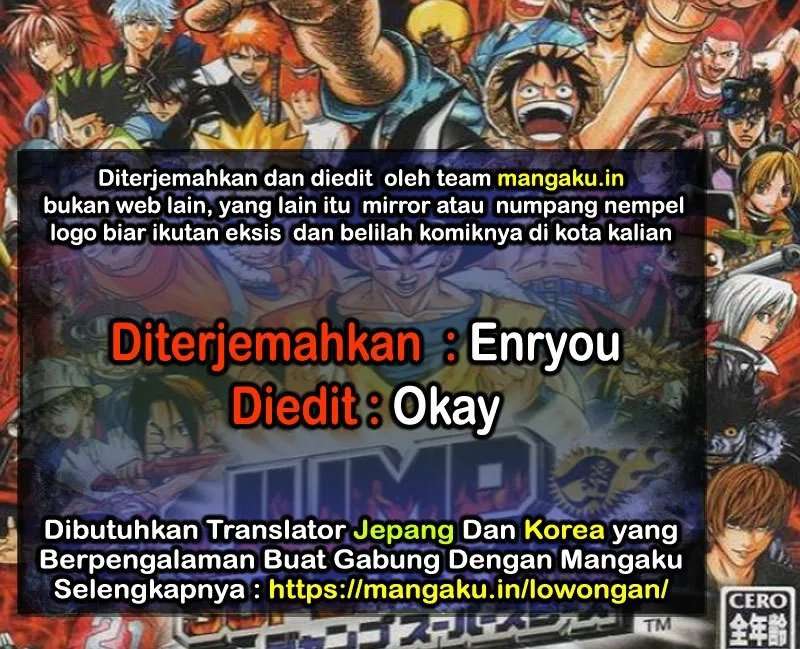 Chapter 25.2 - halaman 2