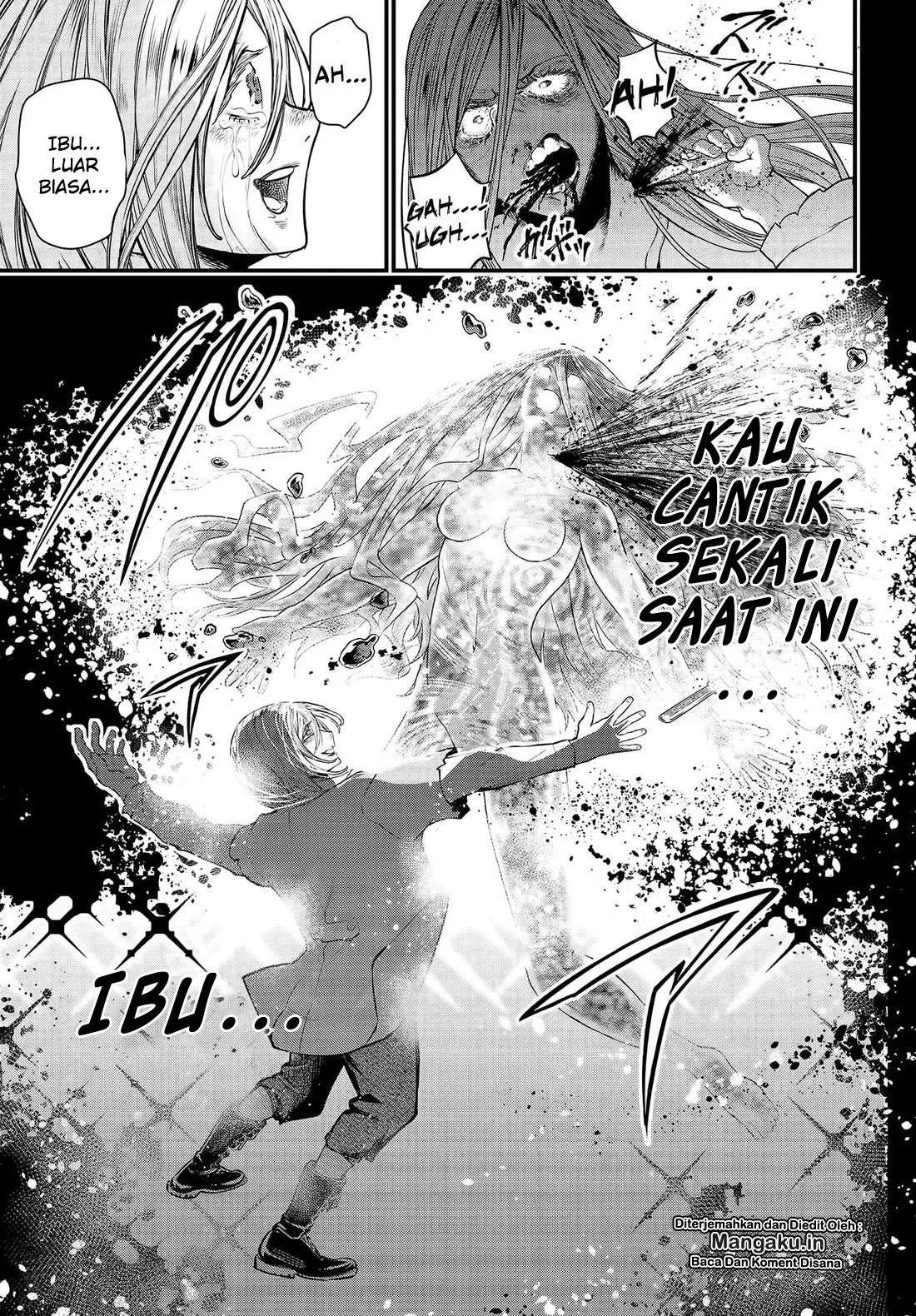 Chapter 25.2 - halaman 11