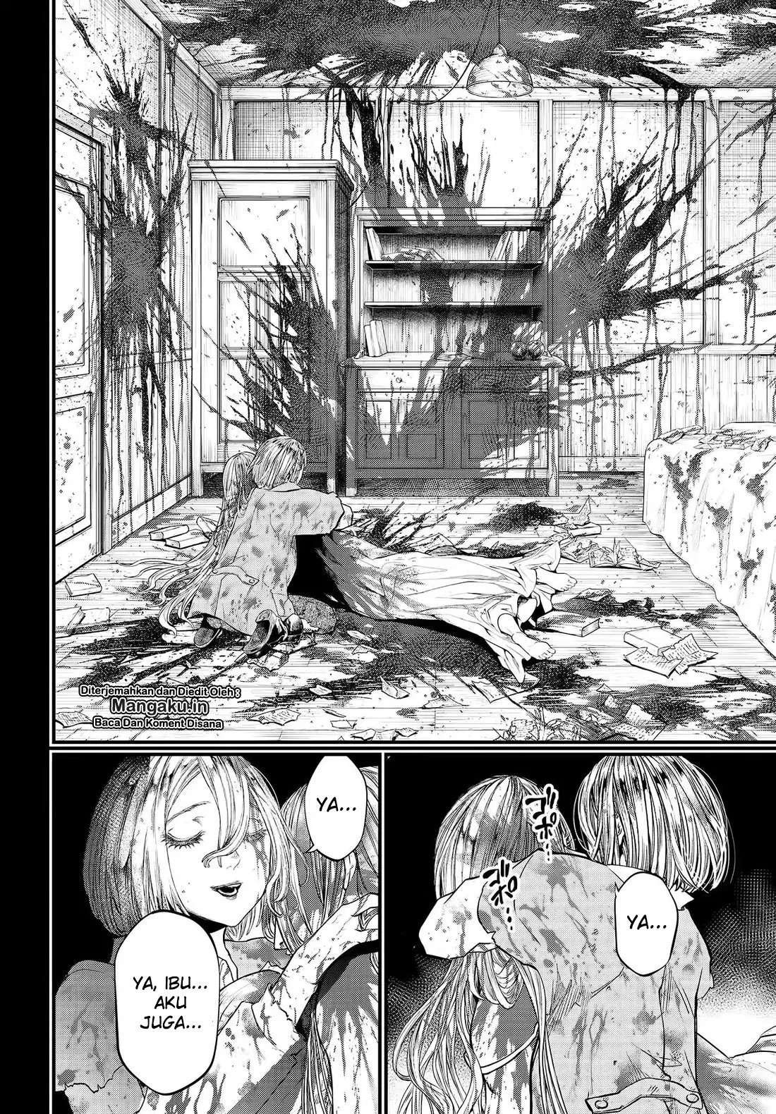 Chapter 25.2 - halaman 12