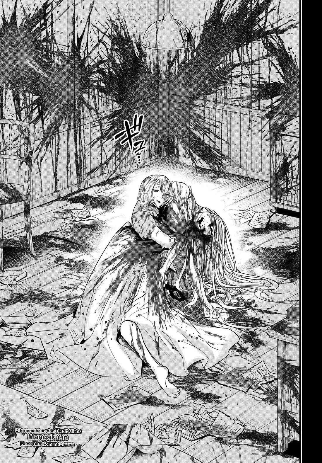 Chapter 25.2 - halaman 13