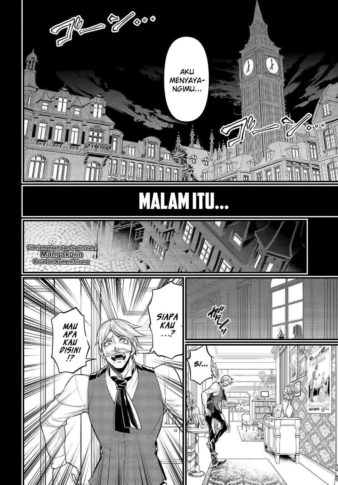 Chapter 25.2 - halaman 14