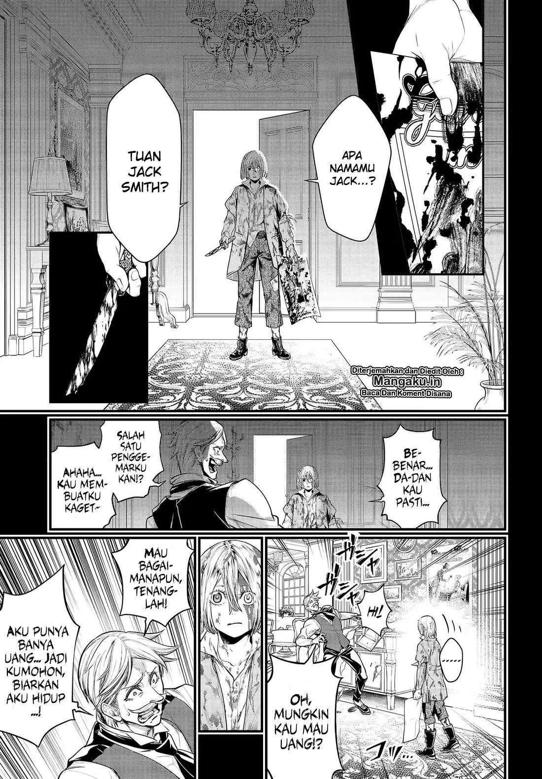 Chapter 25.2 - halaman 15