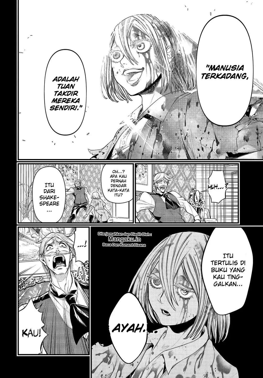 Chapter 25.2 - halaman 16