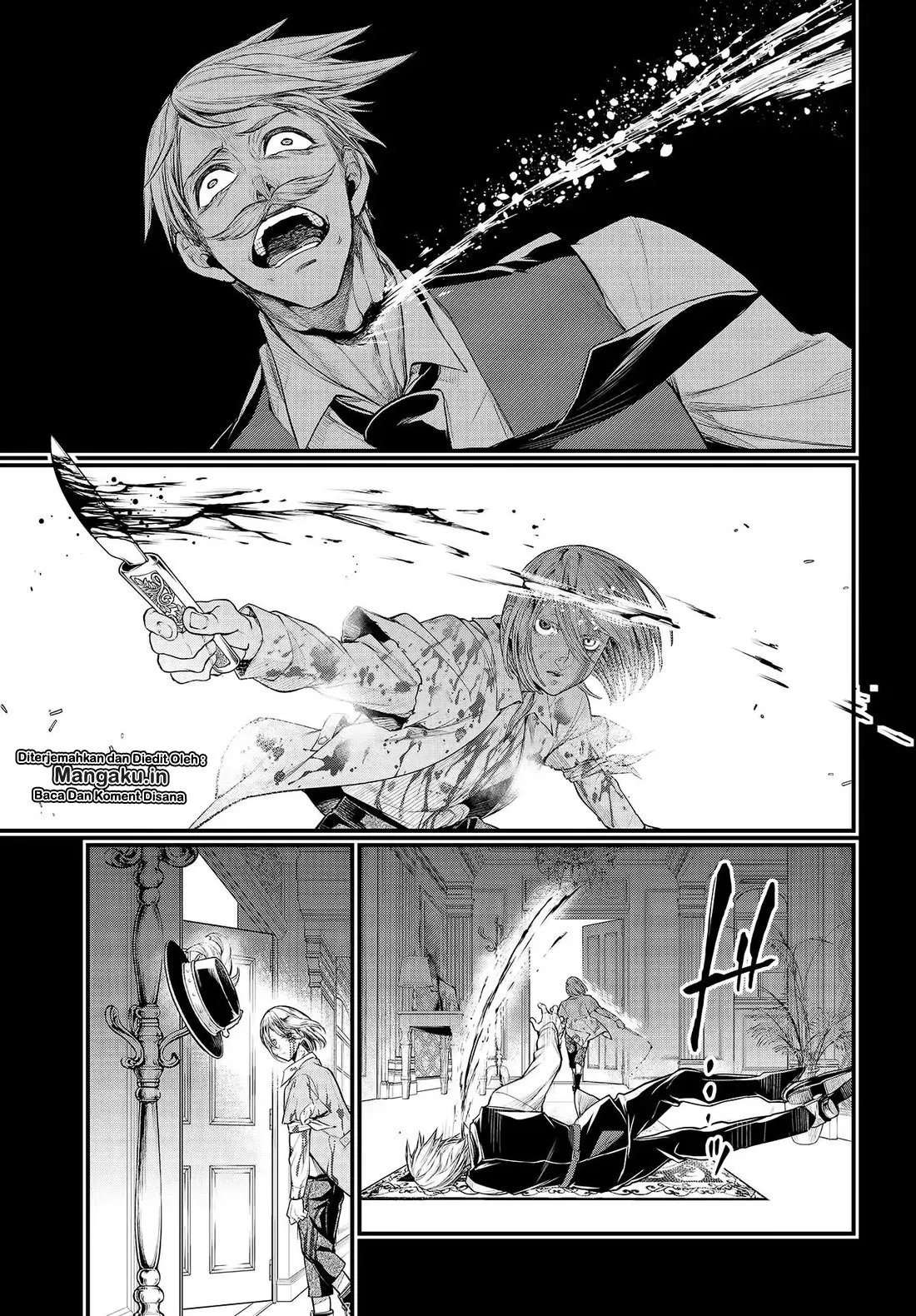 Chapter 25.2 - halaman 17