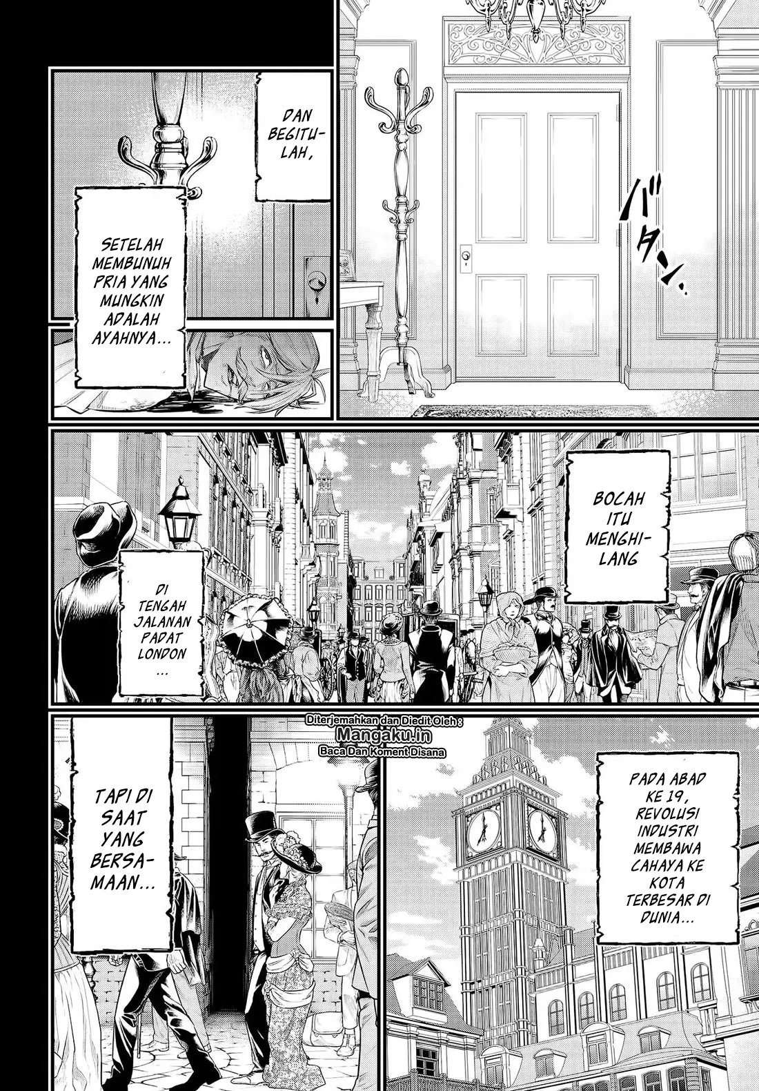 Chapter 25.2 - halaman 18