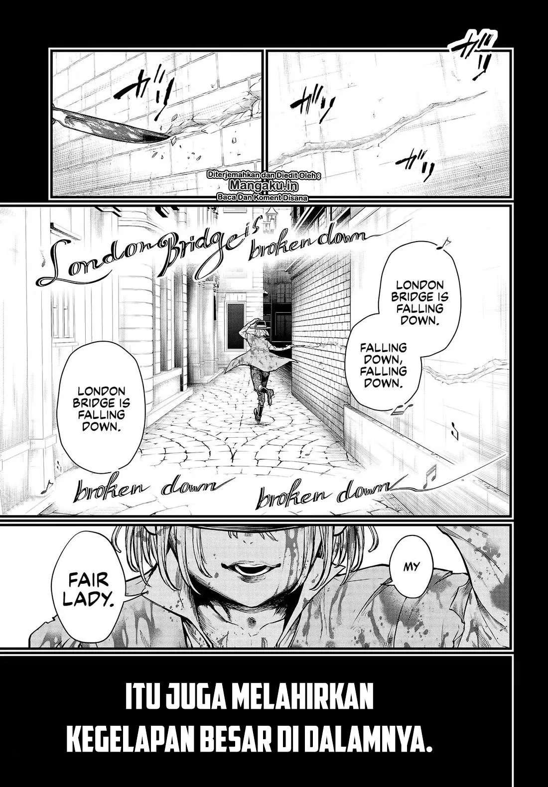 Chapter 25.2 - halaman 19