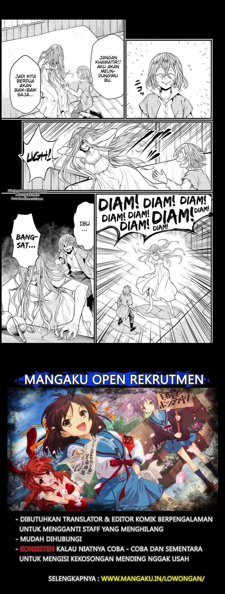Chapter 25.2 - halaman 3