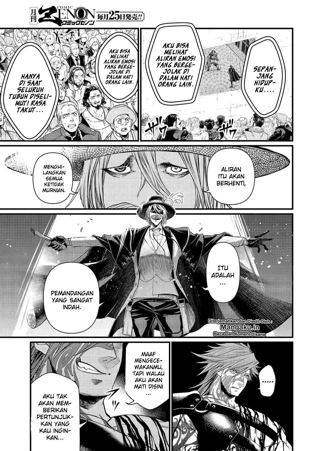Chapter 25.2 - halaman 21