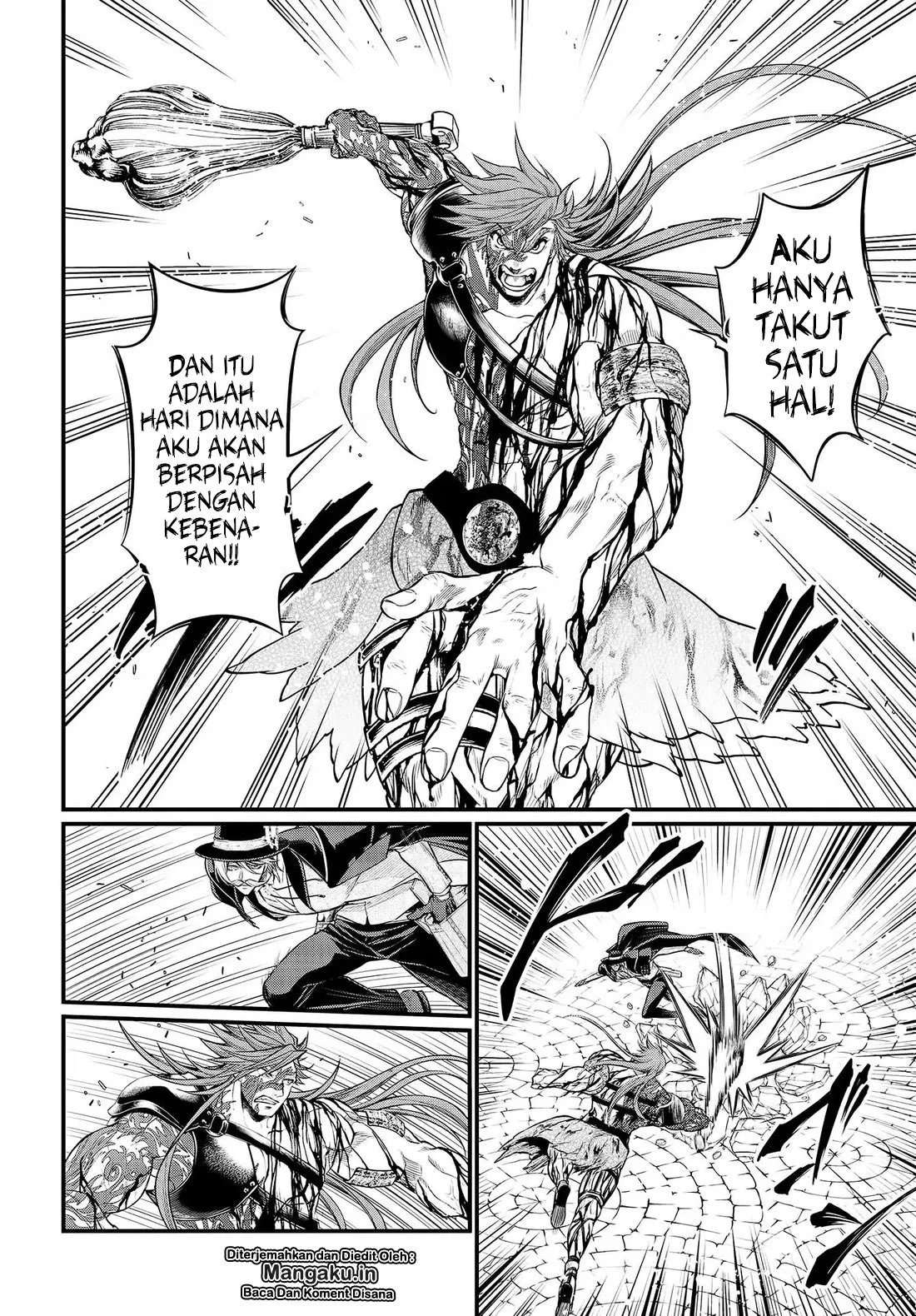 Chapter 25.2 - halaman 22