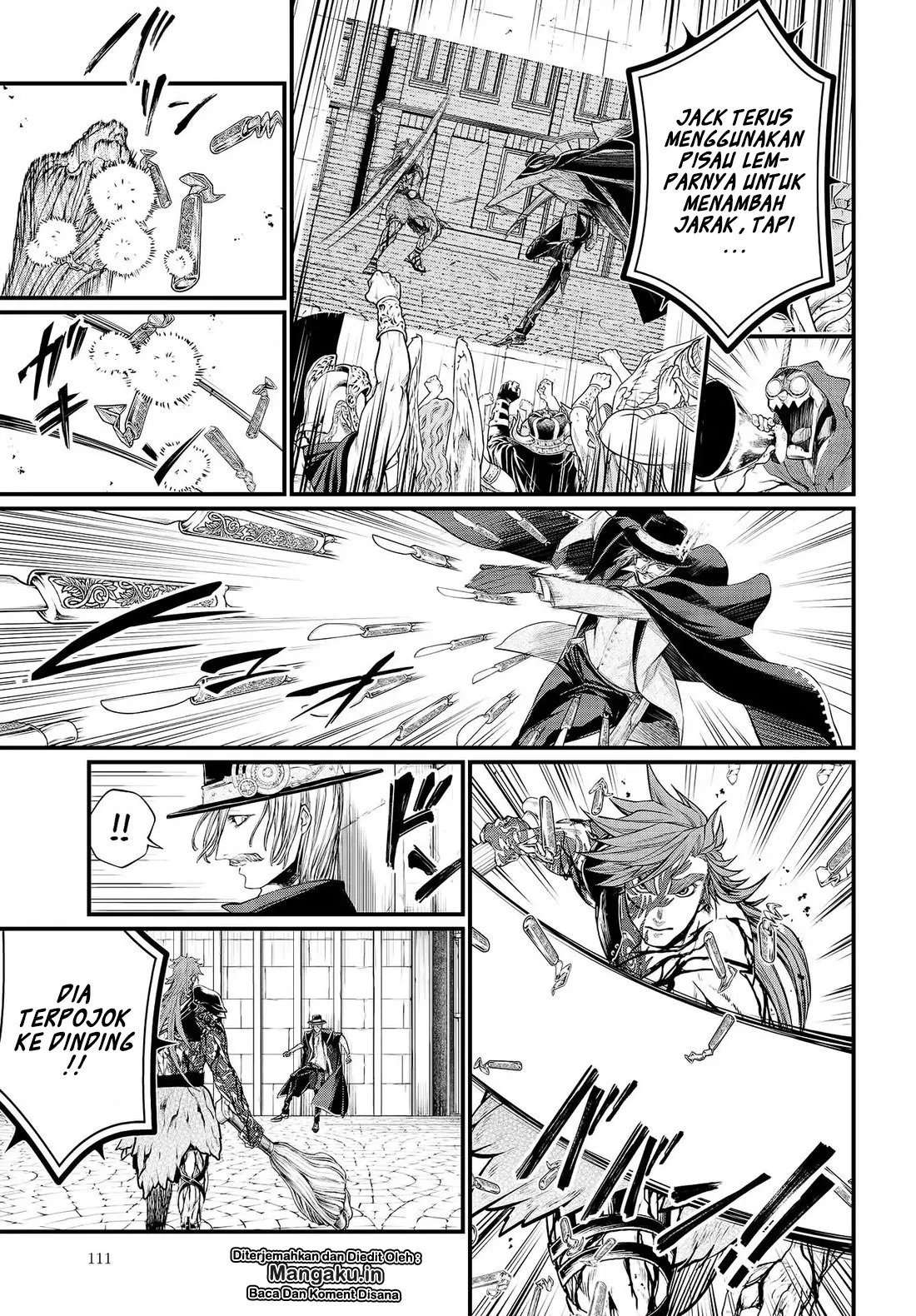 Chapter 25.2 - halaman 23