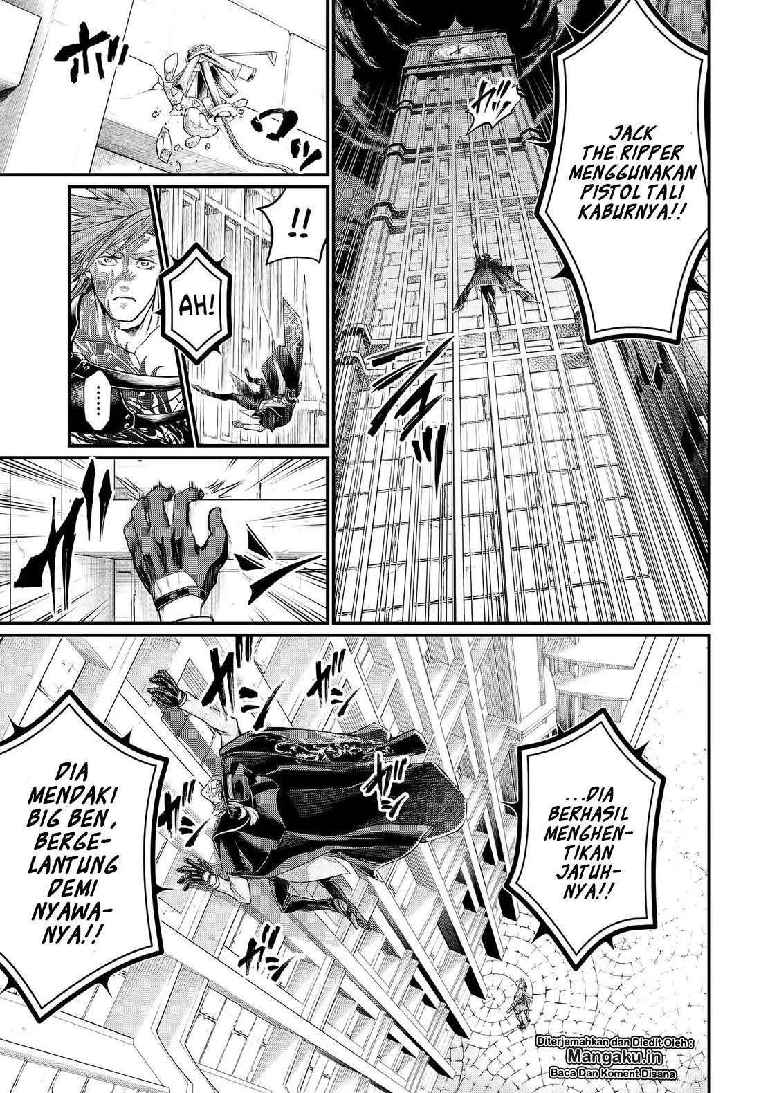 Chapter 25.2 - halaman 25