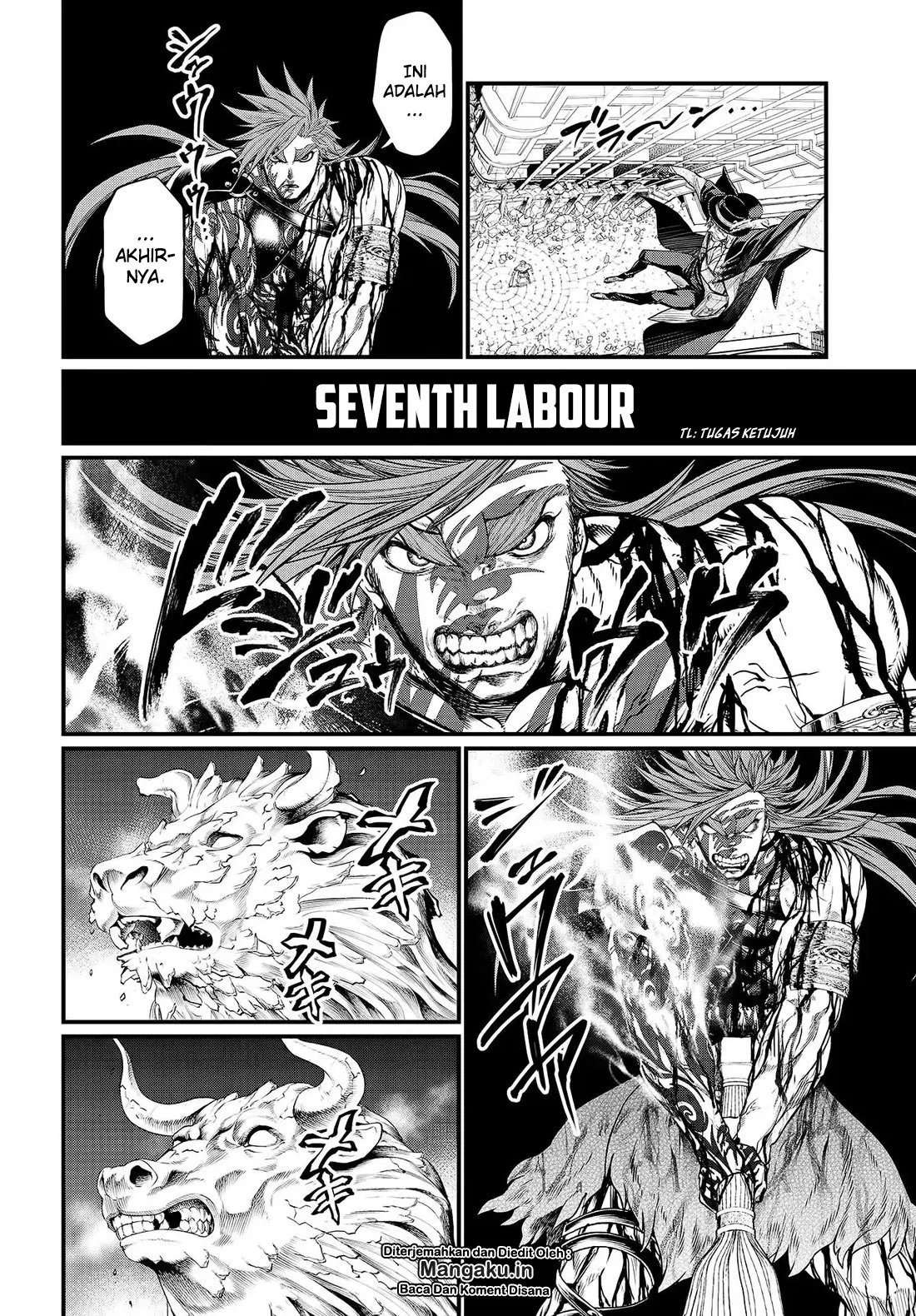 Chapter 25.2 - halaman 28