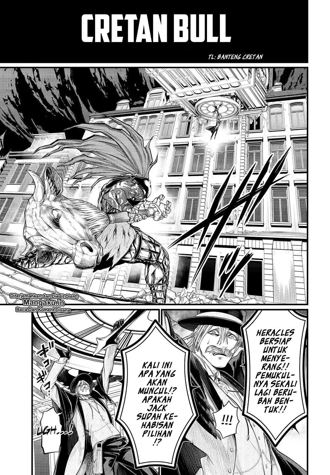 Chapter 25.2 - halaman 29