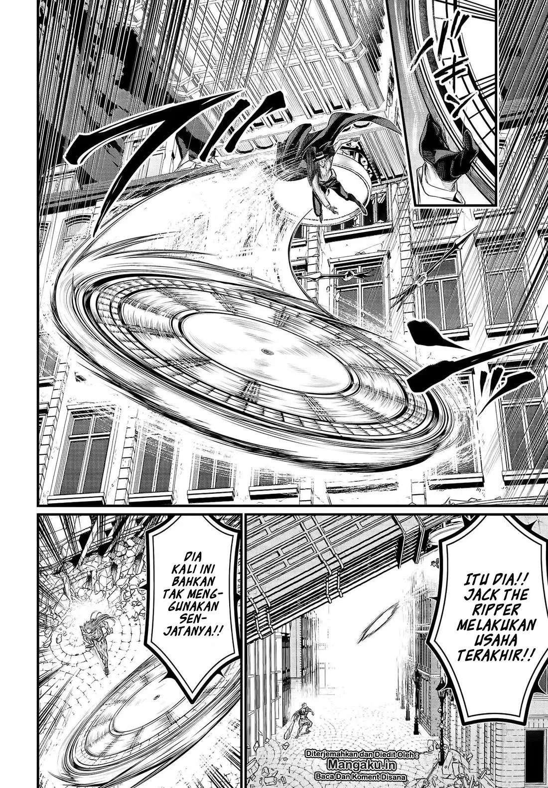 Chapter 25.2 - halaman 30