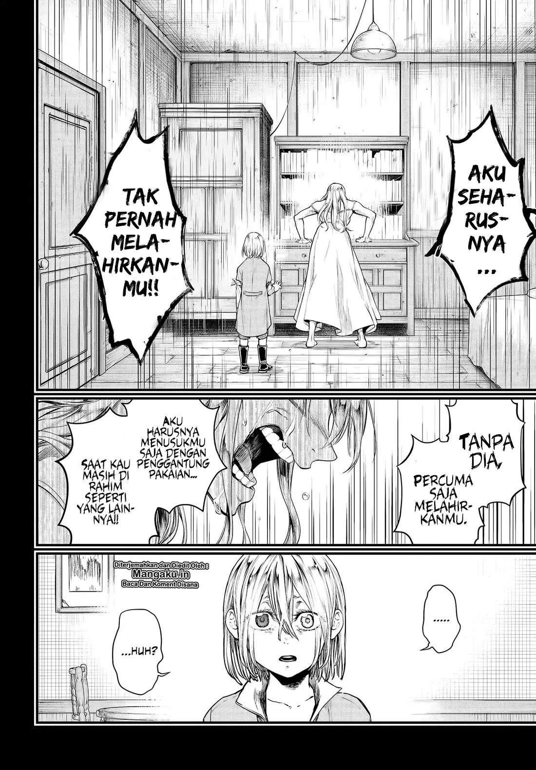 Chapter 25.2 - halaman 4