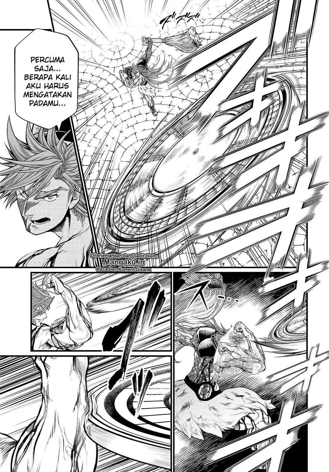 Chapter 25.2 - halaman 31