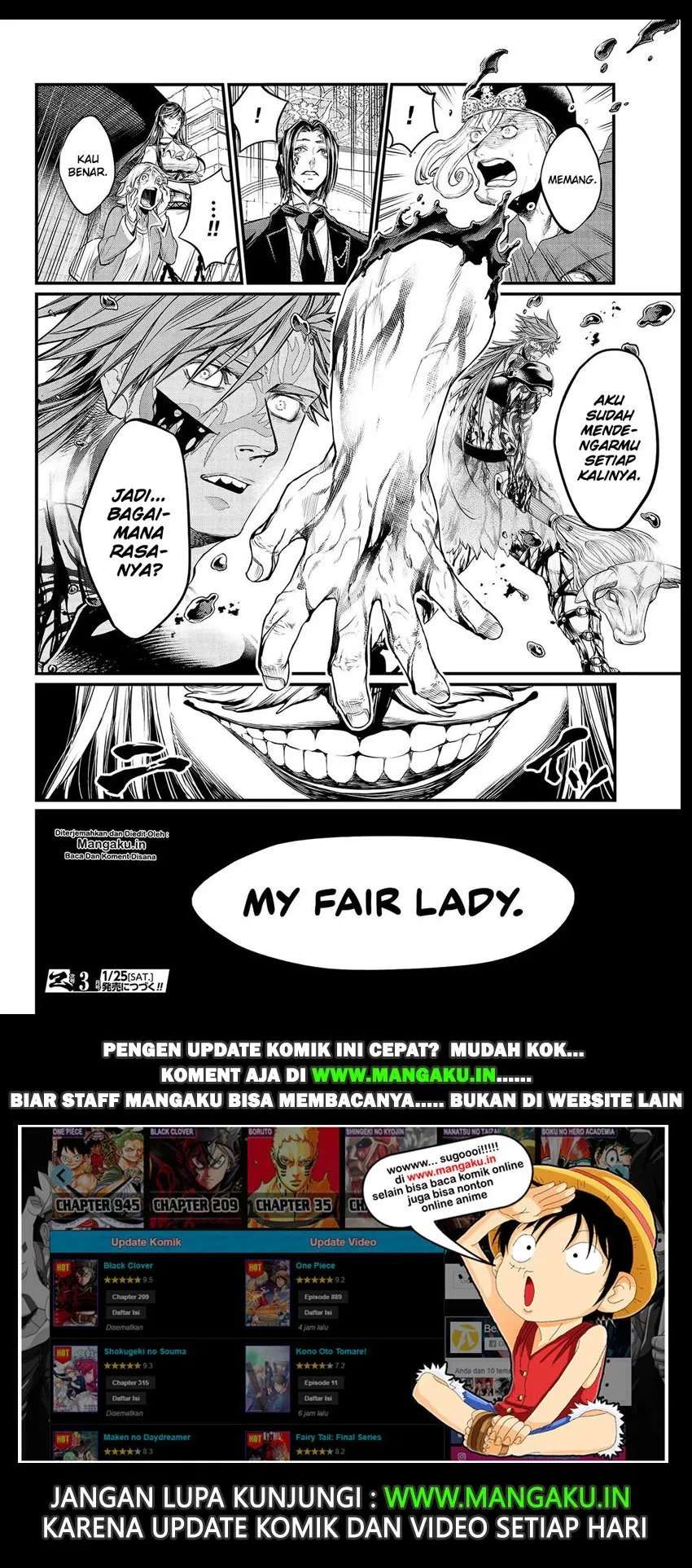 Chapter 25.2 - halaman 33