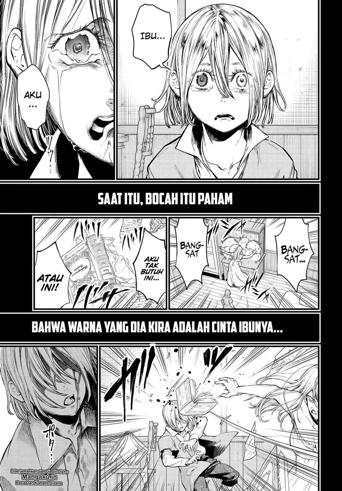 Chapter 25.2 - halaman 5