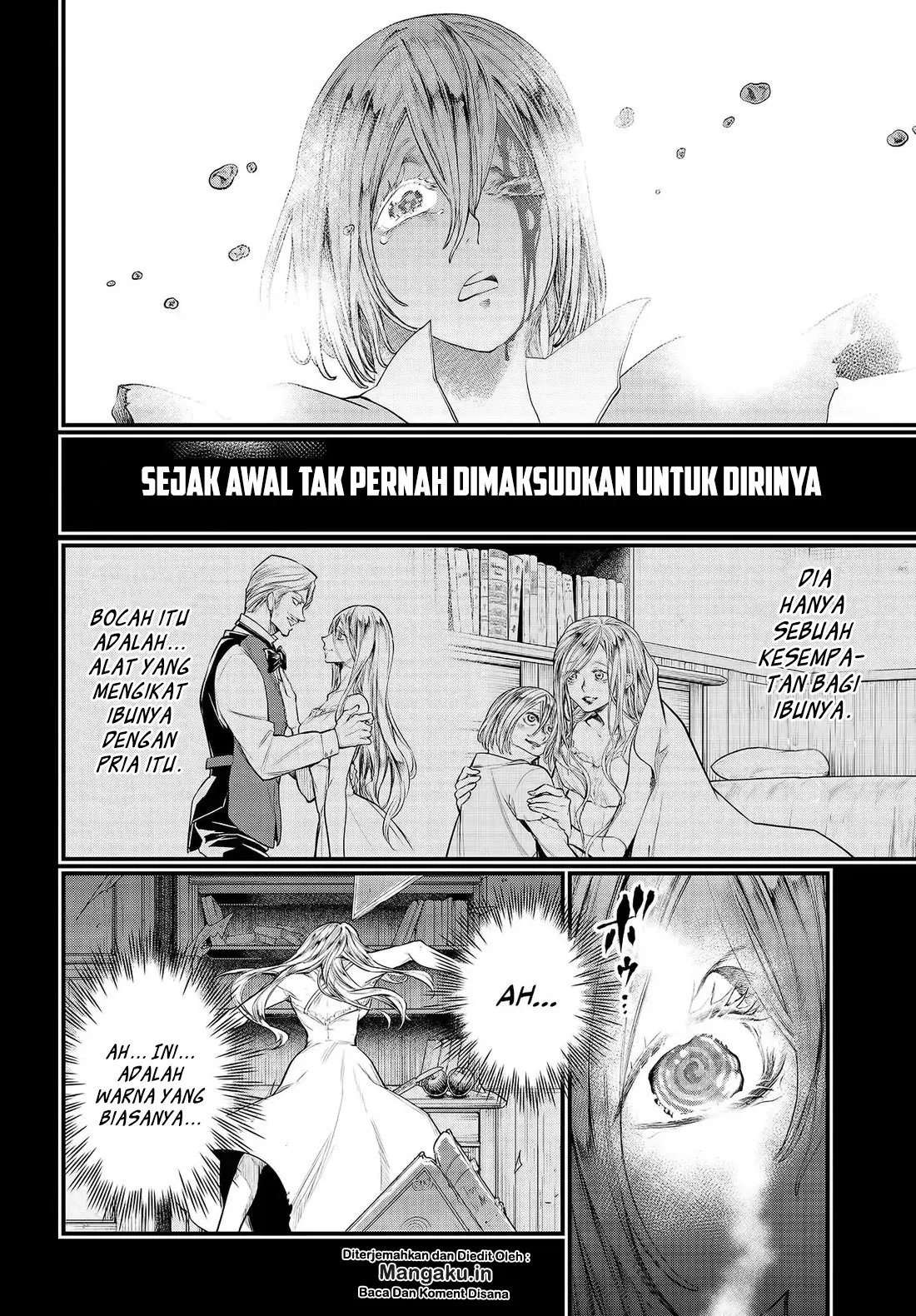 Chapter 25.2 - halaman 6