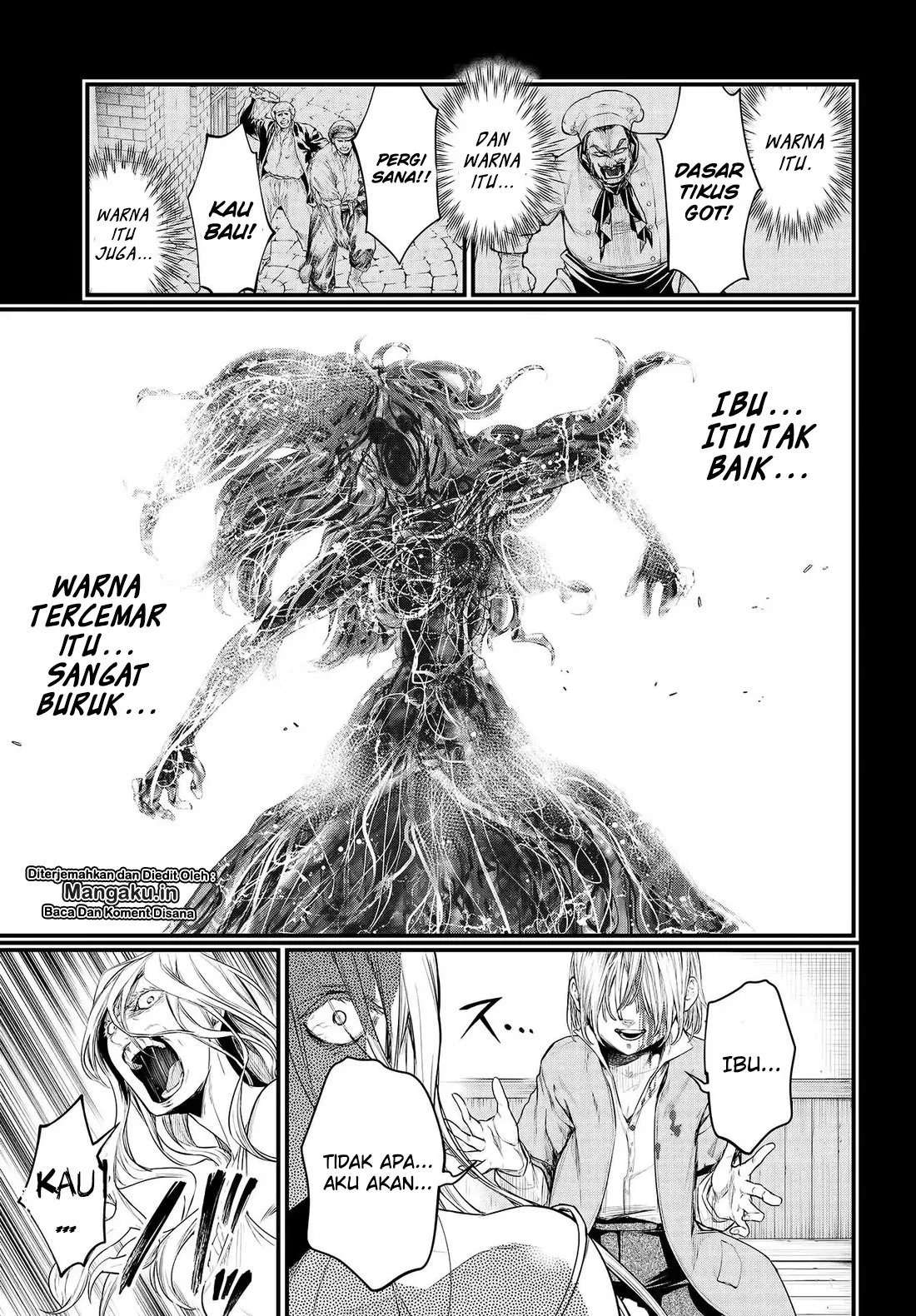 Chapter 25.2 - halaman 7