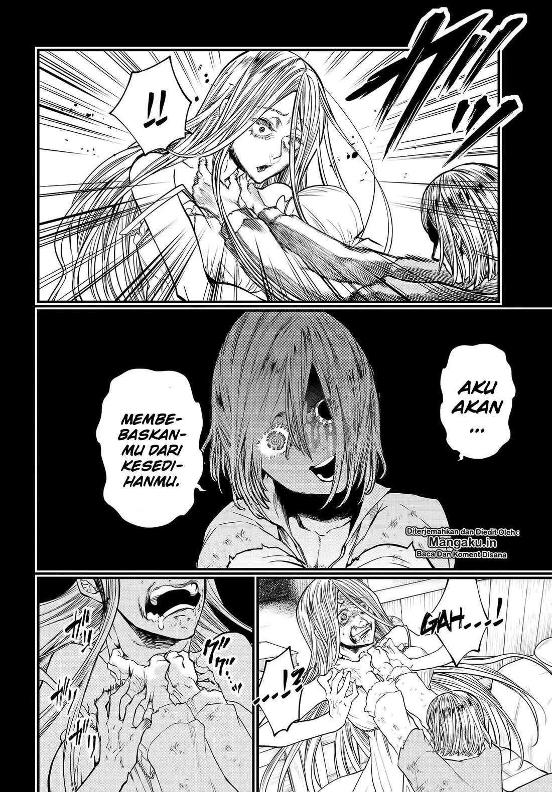 Chapter 25.2 - halaman 8