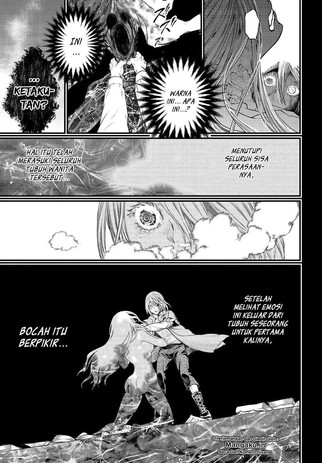Chapter 25.2 - halaman 9