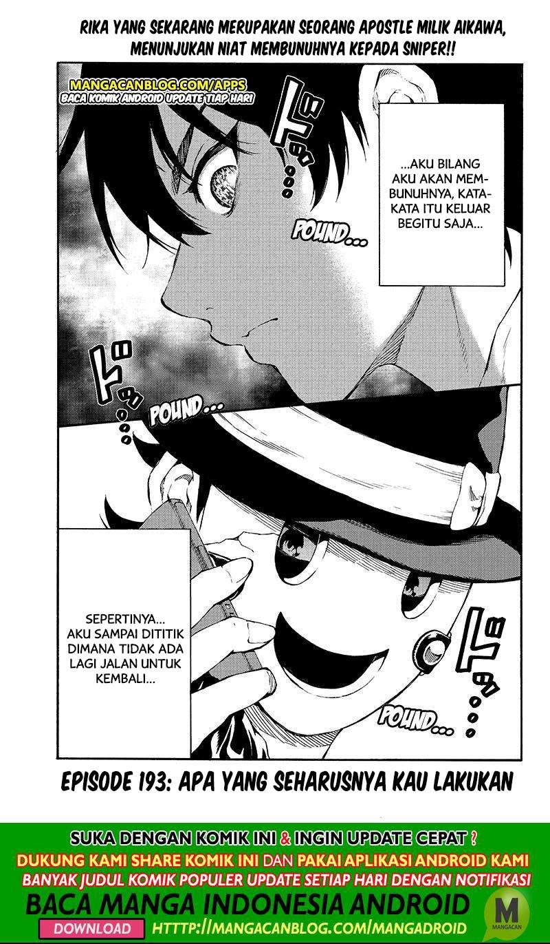 Chapter 193 - halaman 2
