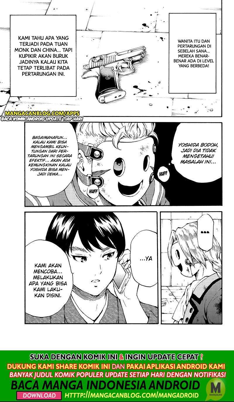 Chapter 193 - halaman 12