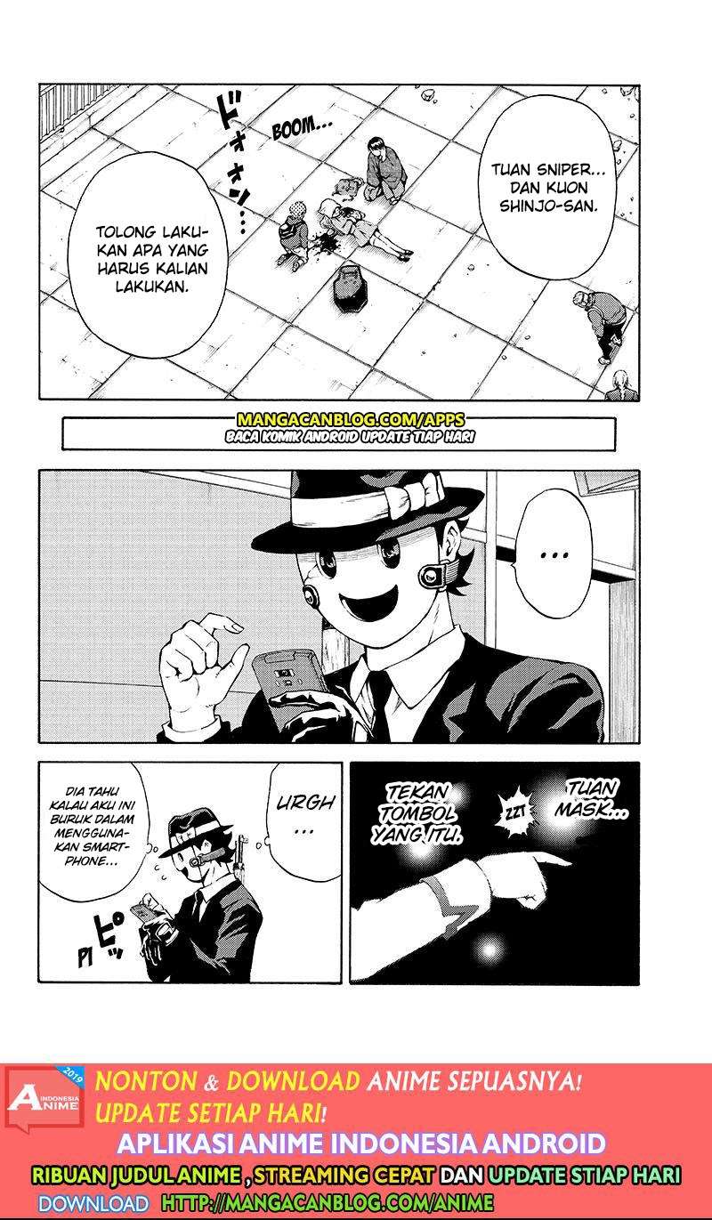 Chapter 193 - halaman 13