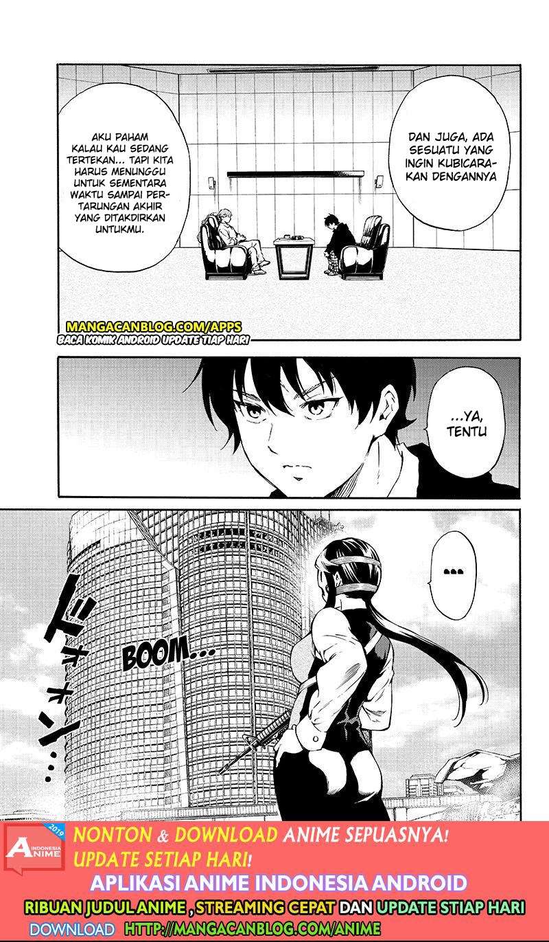 Chapter 193 - halaman 4