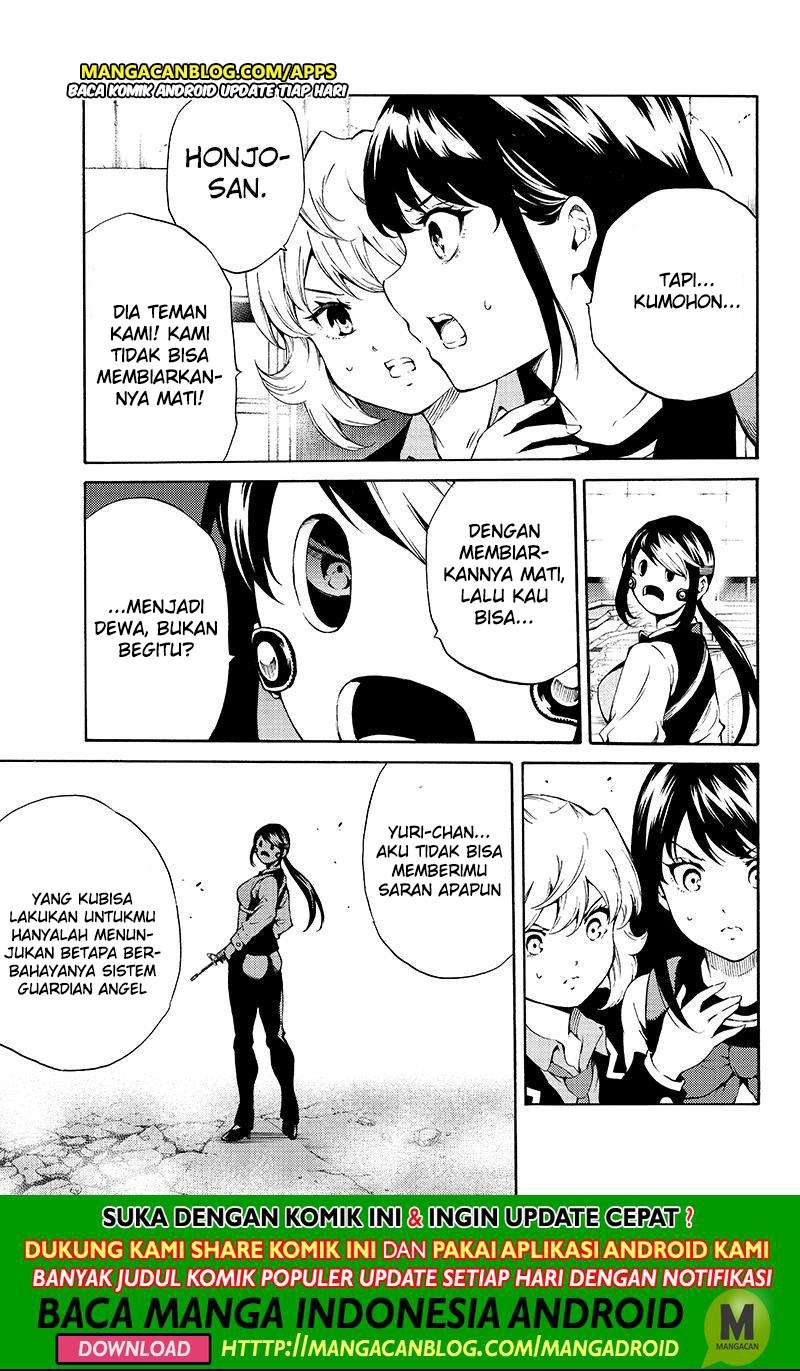 Chapter 193 - halaman 6