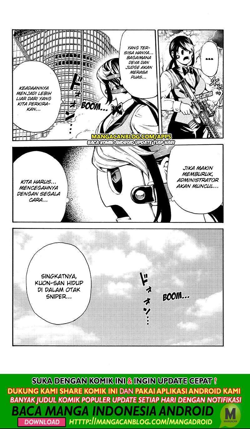 Chapter 193 - halaman 9