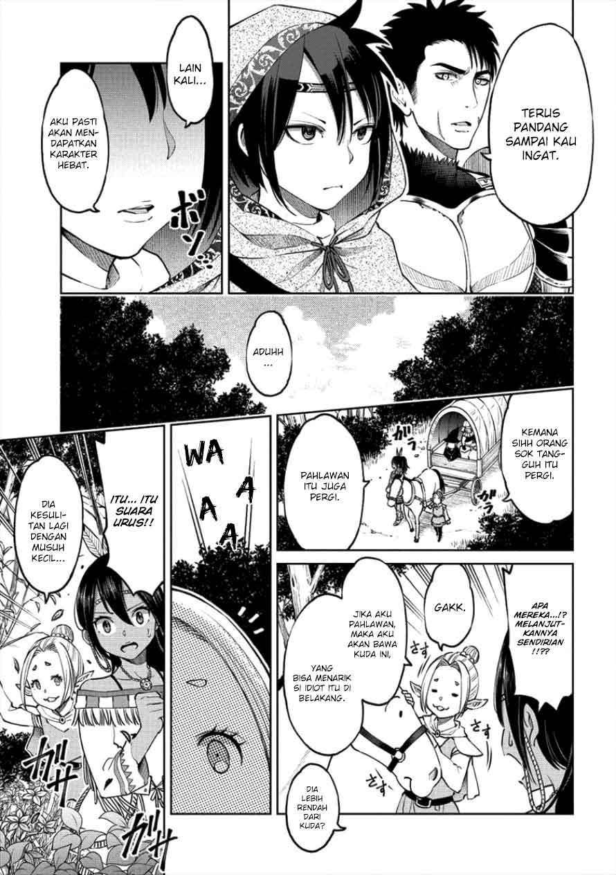 Chapter 3 - halaman 12