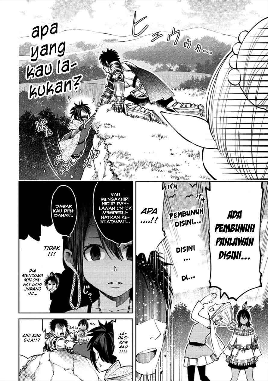 Chapter 3 - halaman 14