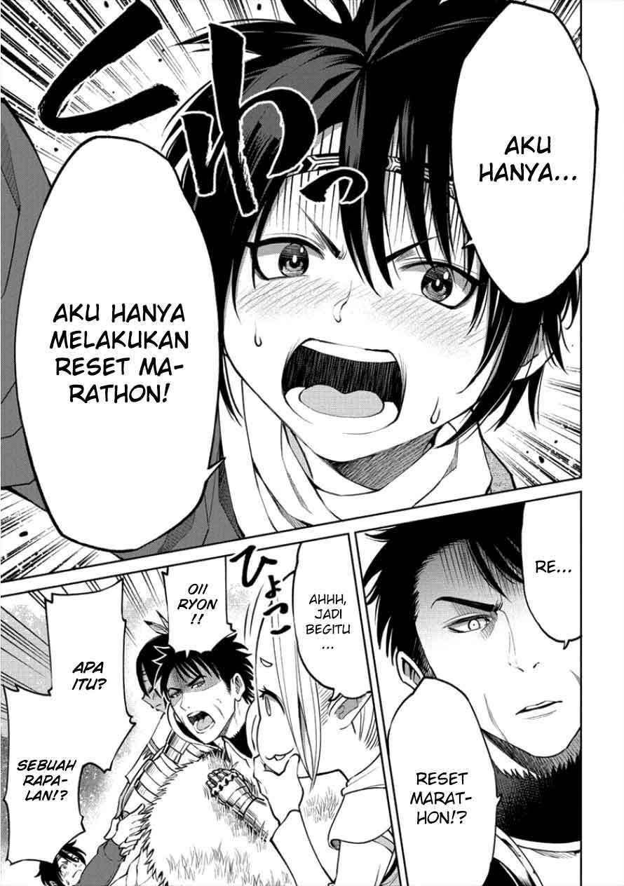 Chapter 3 - halaman 15