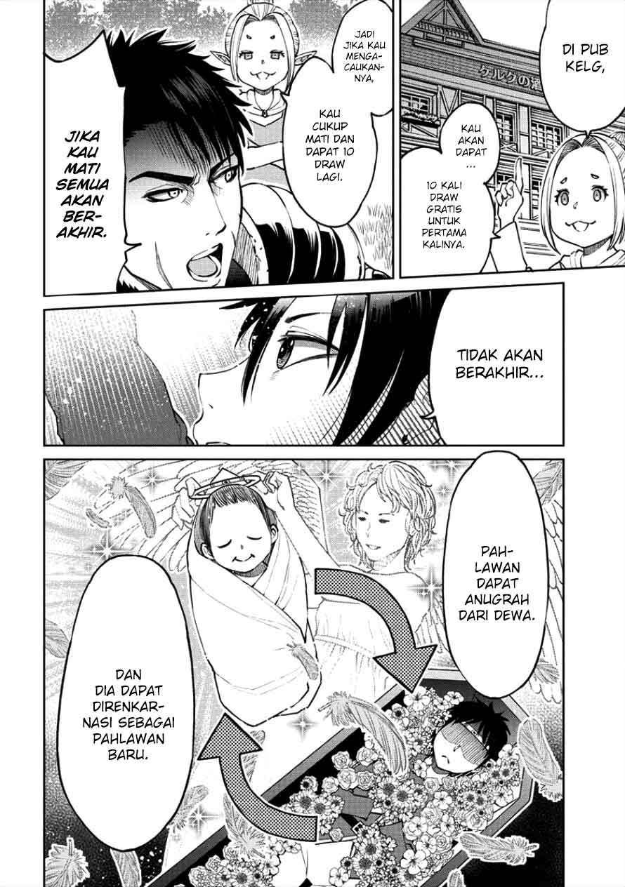 Chapter 3 - halaman 16