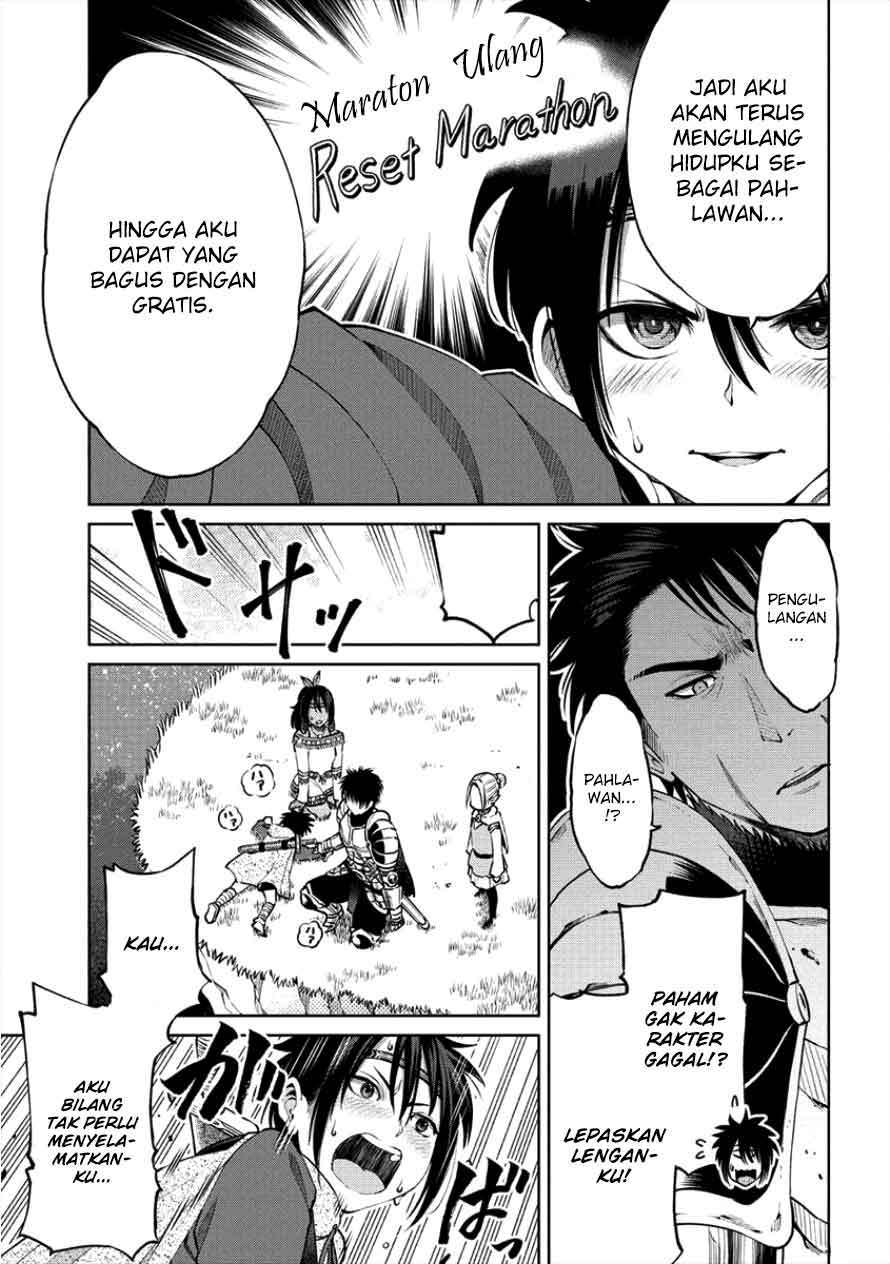 Chapter 3 - halaman 17