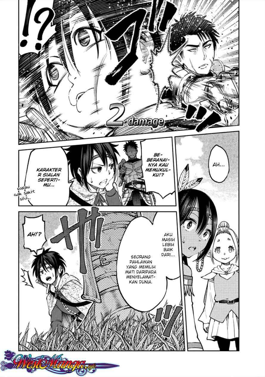 Chapter 3 - halaman 18