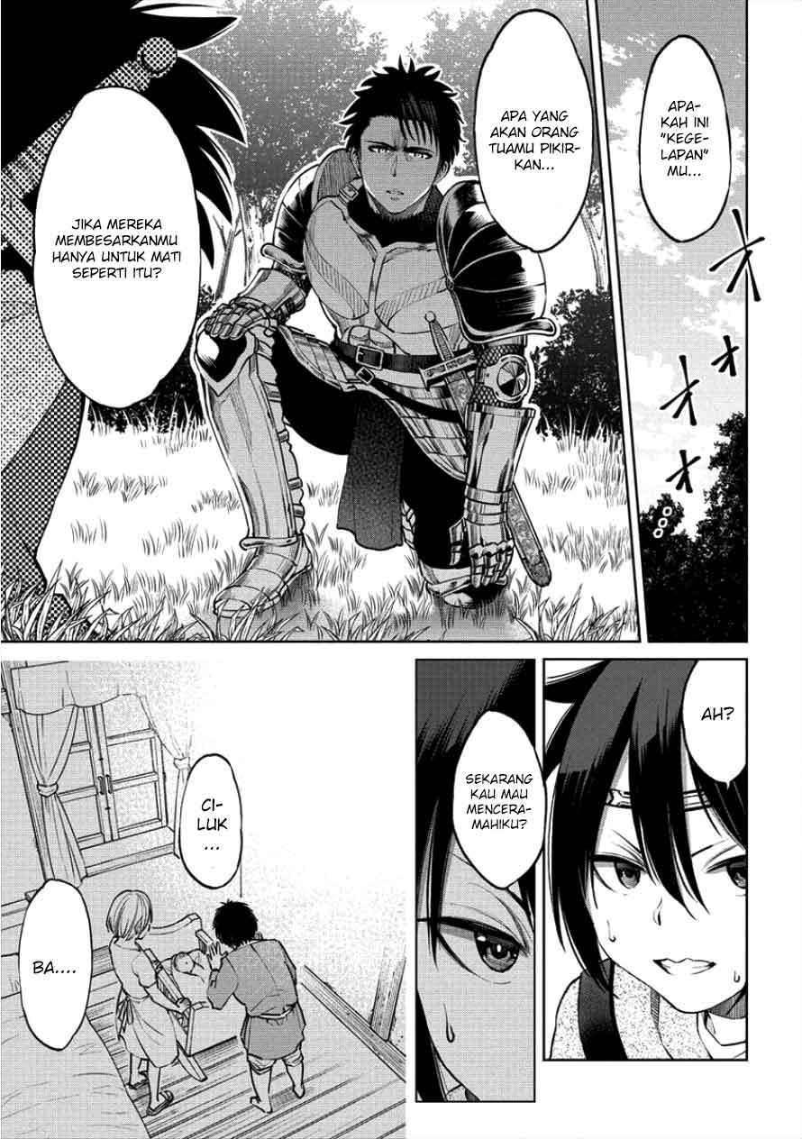Chapter 3 - halaman 19