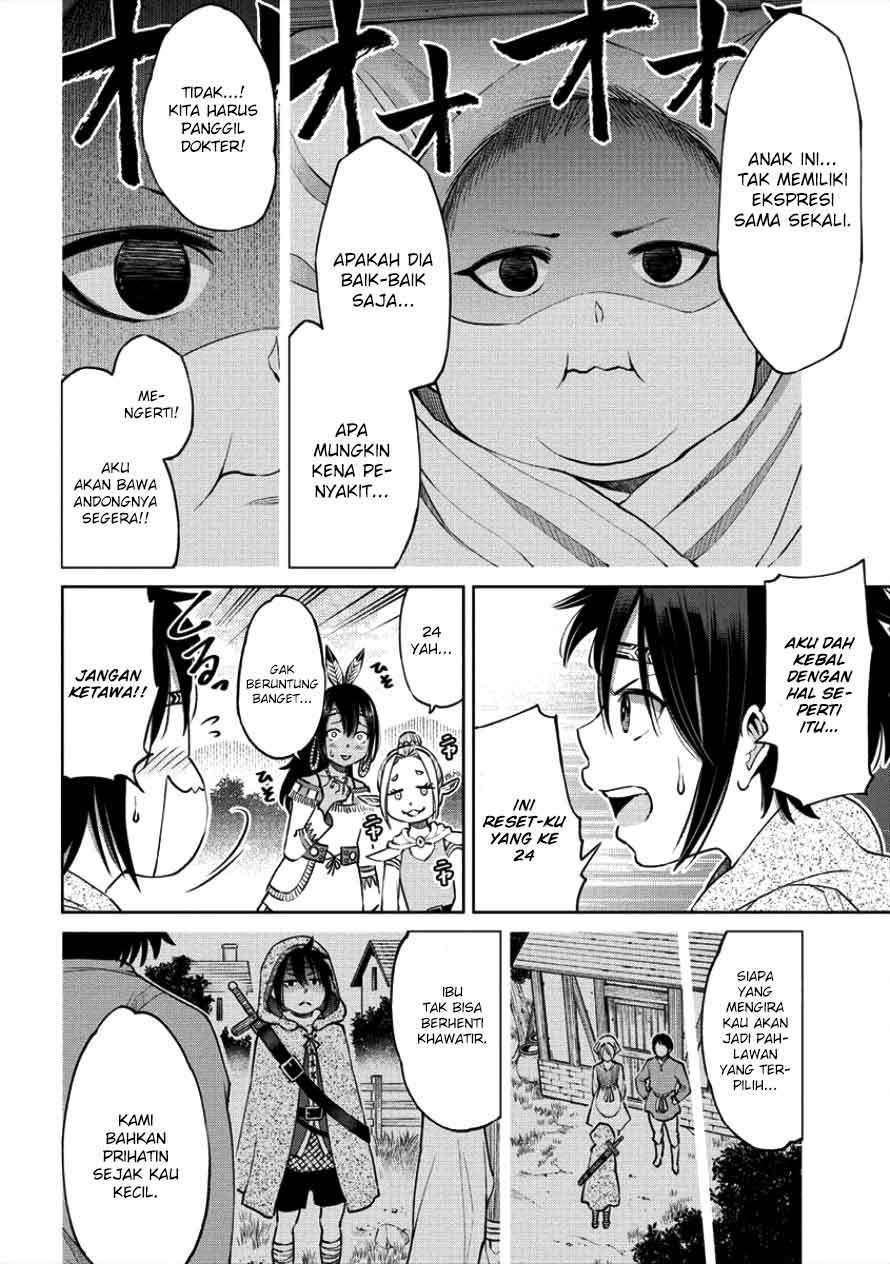 Chapter 3 - halaman 20