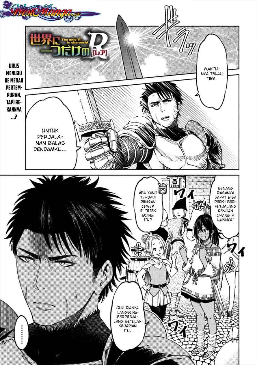 Chapter 3 - halaman 3