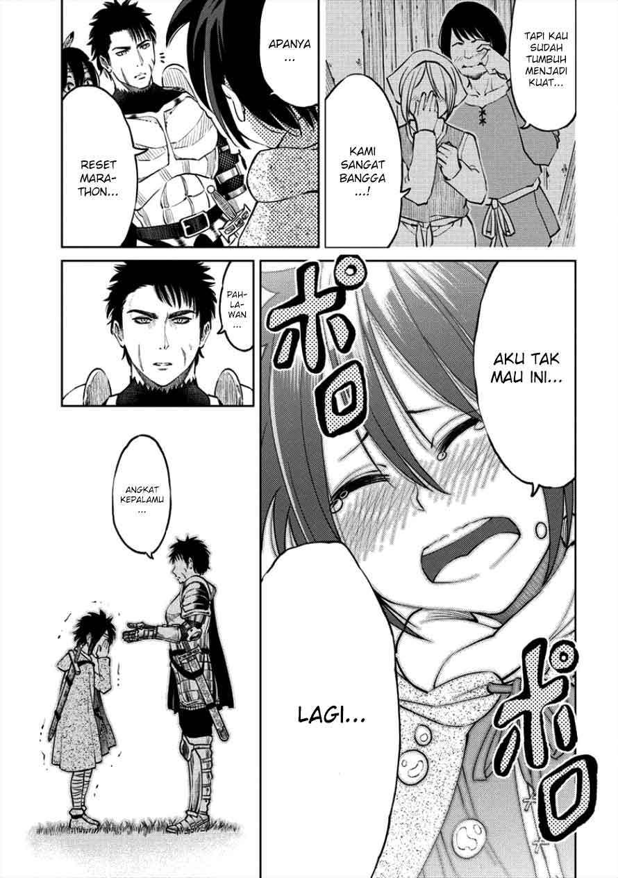 Chapter 3 - halaman 21