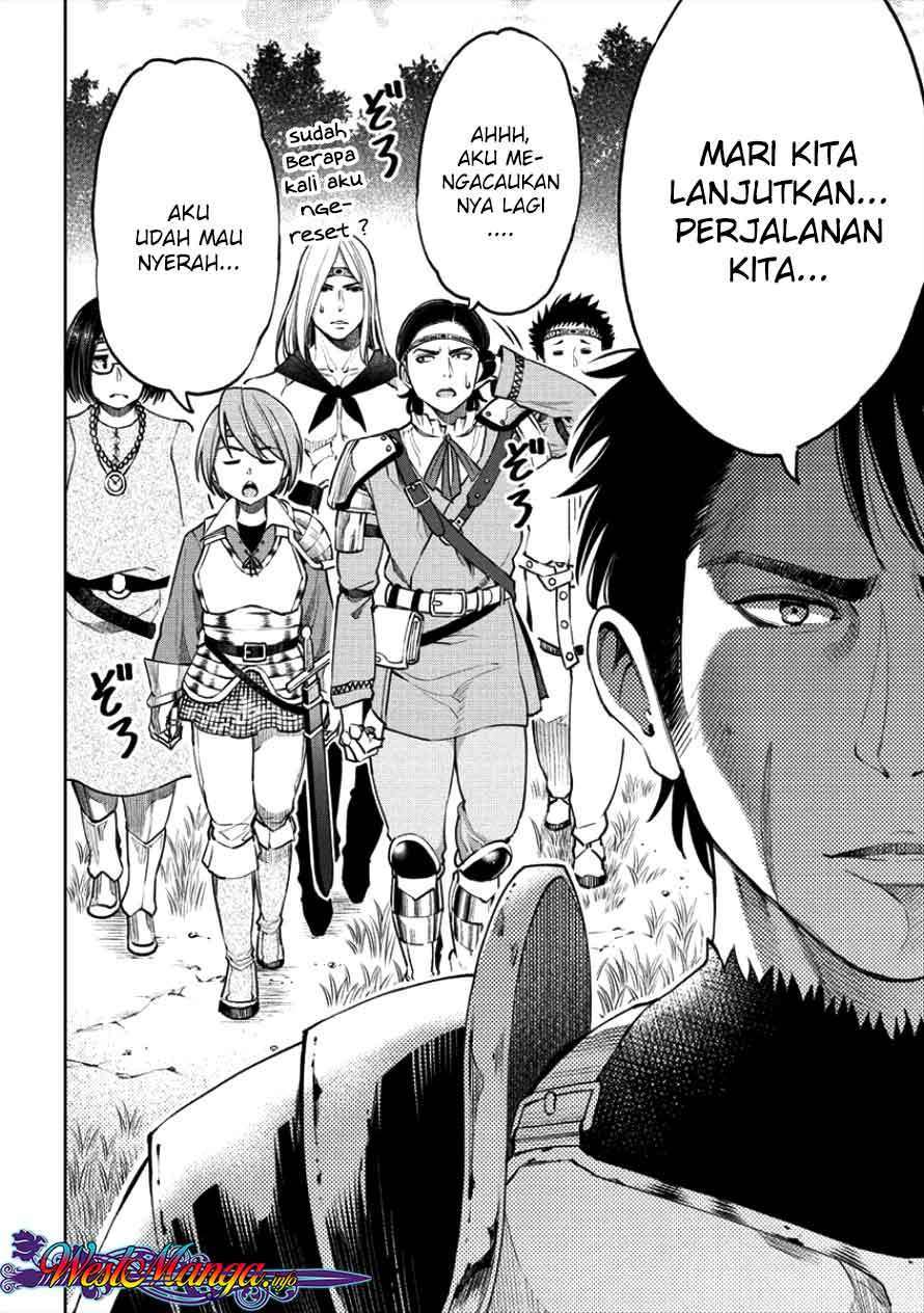Chapter 3 - halaman 22