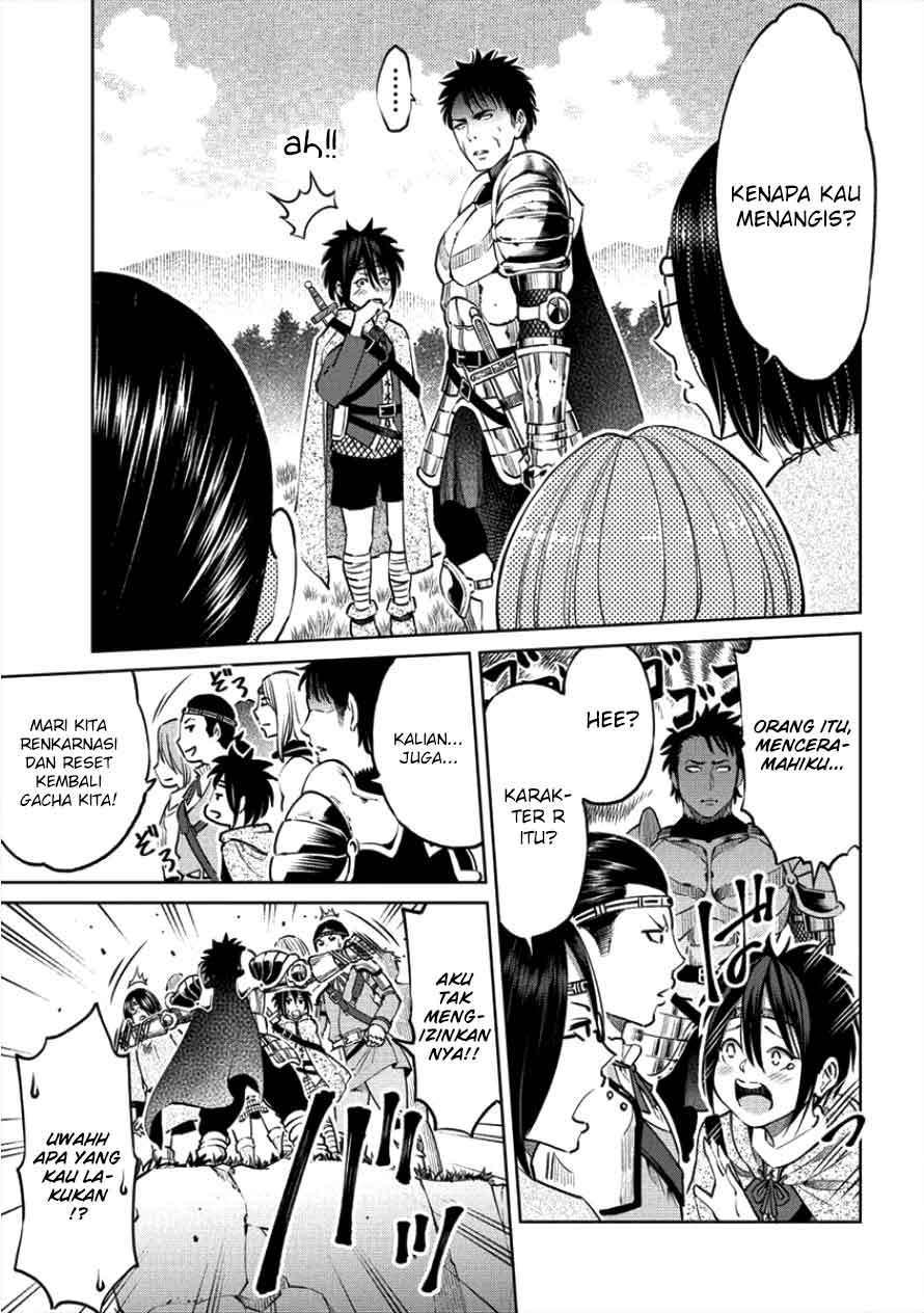 Chapter 3 - halaman 23