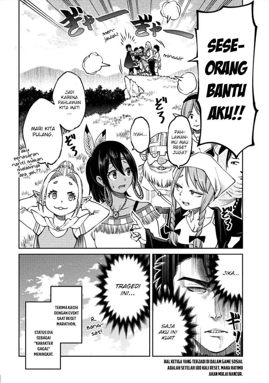 Chapter 3 - halaman 24