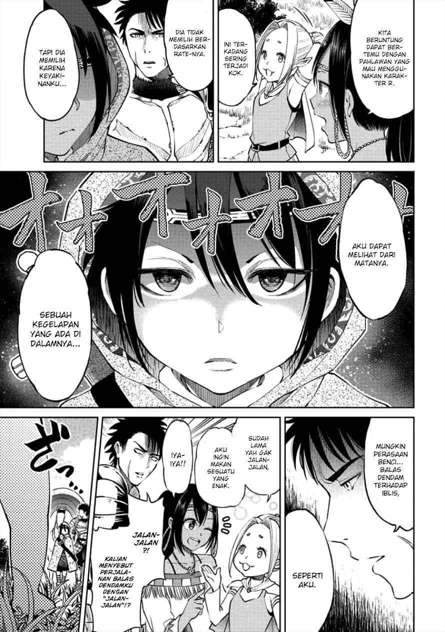Chapter 3 - halaman 6
