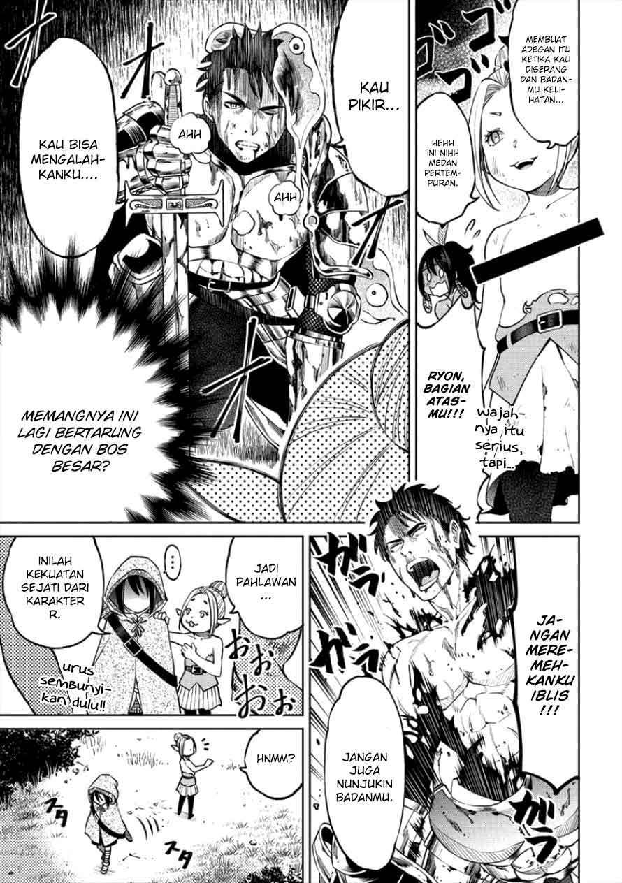 Chapter 3 - halaman 8