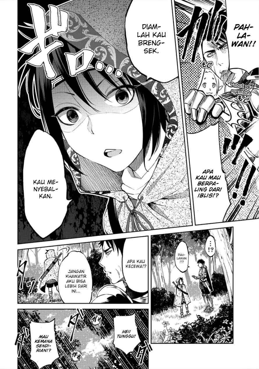 Chapter 3 - halaman 9