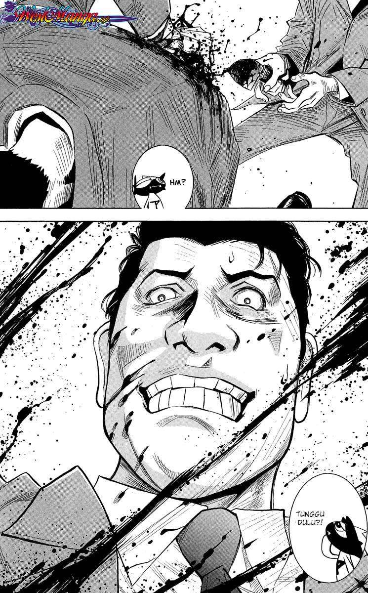Chapter 35 - halaman 12